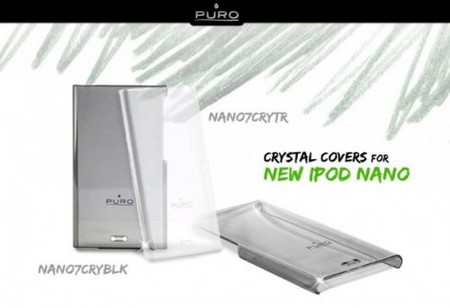puro_ipod_nano_case_1-500x343.jpg