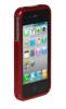 red_2__34924_zoom.png