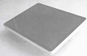rumored_ipad_protopype_460x295.jpg