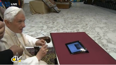 screen-shot-2012-12-12-at-11-37-46.png