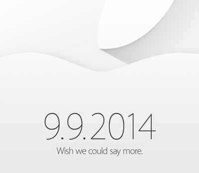 screen-shot-2014-08-28-at-9-04-59-am.png