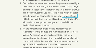 screen-shot-2016-04-14-at-5-26-11-pm.png