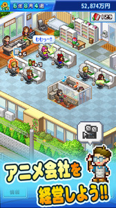 screen322x572.jpeg