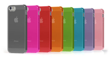softshell-iphone5.jpg