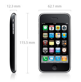 sspecs_dimensions_20090608.jpg