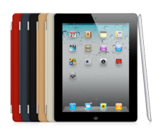 step0-ipad-gallery-image4.png