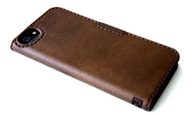 sub_book_iphone503.jpg