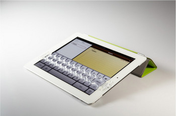 tablskin-14.jpg