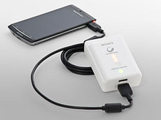 ts_sonyusb01.jpg