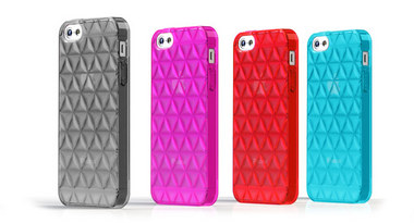 tuneprism-iphone5.jpg