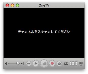 tvp002.jpg