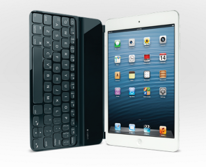 ultrathin.png