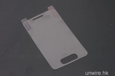 unwire-002-500x333.jpg