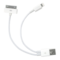 usb_lightning_dock1.jpg
