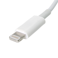 usb_lightning_dock2.jpg