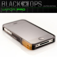 vapor-pro-black-ops1.jpg