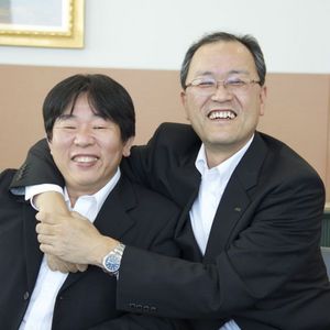 ximg3533.jpg.pagespeed.ic.DP0RR17e8u.jpg